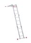 Afbeelding - https-www-ez-catalog-nl-Asset-cda62d7088664570ac4e6819dfb37898-ImageFullSize-503538-8711563151796-vouwladder-varitrex-plus-4-x-3-v-004-jpg